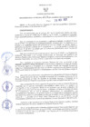 Vista preliminar de documento RER N° 723-2021