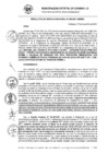 Vista preliminar de documento RG_589-2021.pdf