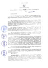 Vista preliminar de documento RER N° 724-2021