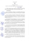Vista preliminar de documento RER N° 725-2021
