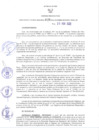 Vista preliminar de documento RER N° 726-2021
