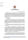 Vista preliminar de documento Resolución Directoral_00185_2021_SENACE_PE_DEIN.pdf