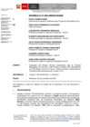 Vista preliminar de documento Informe_01171_2021_SENACE_PE_DEIN.pdf
