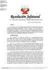 Vista preliminar de documento RJ n.°1982-2021-MINEDU-VMGI-PRONABEC-OAF.pdf