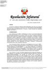 Vista preliminar de documento RJ n.°1983-2021-MINEDU-VMGI-PRONABEC-OAF.pdf
