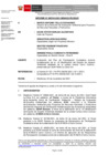 Vista preliminar de documento Informe N° 00764-2021-SENACE-PE/DEAR