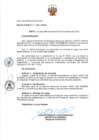 Vista preliminar de documento RESOLUCION-000083-2021-DP-SG