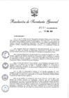 Vista preliminar de documento RESOLUCION SECRETARIAL 0202-2021-MIDAGRI-SG.pdf