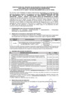 Vista preliminar de documento Formato de convoc de proc selec de EPS - San sebastian.pdf