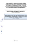 Vista preliminar de documento BASES INTEGRADAS