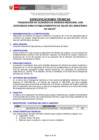 Vista preliminar de documento EETT Adquisición de cilindros de oxigeno medicinal