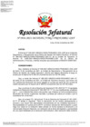 Vista preliminar de documento RJ n.°1984-2021-MINEDU-VMGI-PRONABEC-OAF.pdf