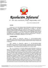 Vista preliminar de documento RJ n.°1985-2021-MINEDU-VMGI-PRONABEC-OAF.pdf
