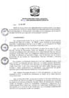 Vista preliminar de documento R.D N° 508-2021.pdf