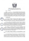 Vista preliminar de documento R.D N° 542-2021_C.pdf