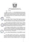 Vista preliminar de documento R.D N° 540-2021.pdf