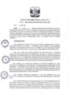 Vista preliminar de documento R.D N° 541-2021.pdf