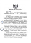 Vista preliminar de documento R.D N° 509-2021.pdf