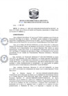 Vista preliminar de documento R.D N° 510-2021.pdf