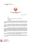 Vista preliminar de documento 070-2021-SANIPES-OA