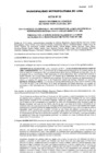 Vista preliminar de documento ACTA N° 032 - SOLEMNE.pdf