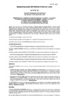 Vista preliminar de documento ACTA N° 034.pdf