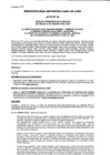 Vista preliminar de documento ACTA N° 035.pdf