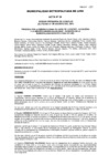 Vista preliminar de documento ACTA N° 036.pdf
