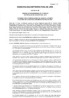Vista preliminar de documento ACTA N° 038 - EXT..pdf