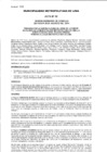Vista preliminar de documento ACTA N° 039.pdf