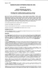 Vista preliminar de documento ACTA N° 040.pdf