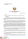 Vista preliminar de documento 095-2021-SANIPES-OA