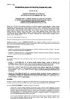 Vista preliminar de documento ACTA N° 042.pdf