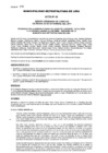 Vista preliminar de documento ACTA N° 043.pdf