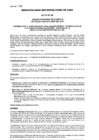 Vista preliminar de documento ACTA N° 045.pdf