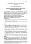 Vista preliminar de documento ACTA N° 046.pdf