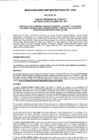 Vista preliminar de documento ACTA N° 047.pdf