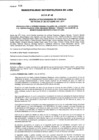 Vista preliminar de documento ACTA N° 048 - EXT.pdf