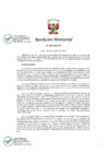 Vista preliminar de documento 1041-2021-IN