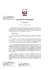 Vista preliminar de documento 1042-2021-IN