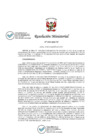 Vista preliminar de documento 1043-2021-IN