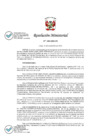 Vista preliminar de documento 1044-2021-IN
