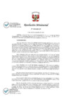 Vista preliminar de documento 1046-2021-IN