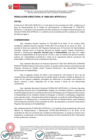 Vista preliminar de documento RESOLUCIÓN DIRECTORAL Nº 068-2021[R][R].pdf