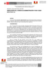 Vista preliminar de documento RUA N° 000110-UA Aprobar ejecuc.prestac.adicionales Serv.Limpieza integral a Nivel Naciona-Item 2 Zona Centro.pdf