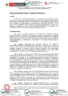 Vista preliminar de documento RESOLUCIÓN DIRECTORAL Nº 0066-2021.pdf