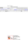 Vista preliminar de documento Anexo 1 PAC-2021 NOVENA MODIFICACIÓN PAC[R].pdf
