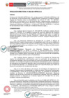 Vista preliminar de documento RESOLUCIÓN DIRECTORAL Nº 065-2021.pdf