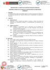 Vista preliminar de documento ANEXO RDE Nº 065-2021 MOD. DIRECTIVA 002-2021.pdf