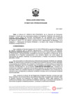 Vista preliminar de documento rd 627-2021-produce-dgaami.pdf